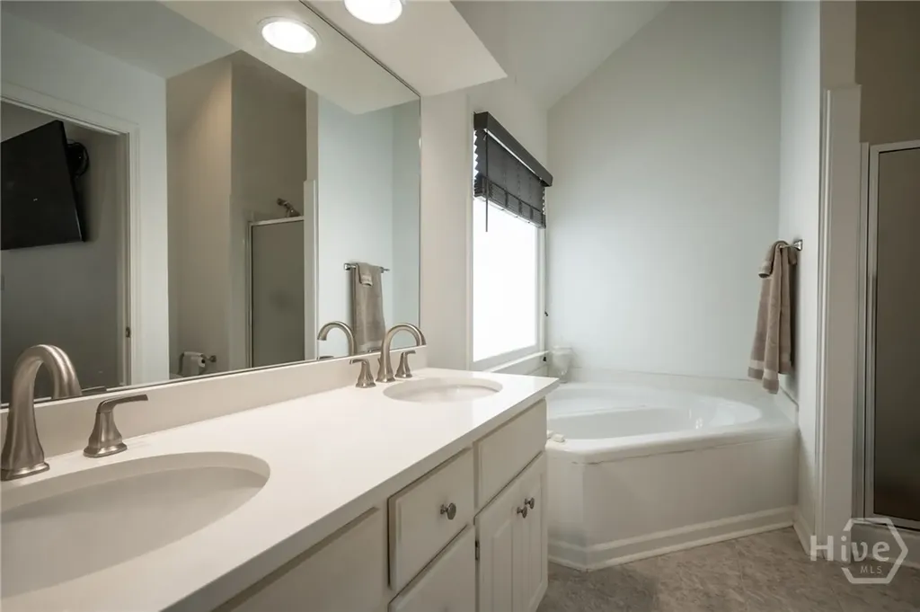 160 Cambridge Drive Athens GA 30606