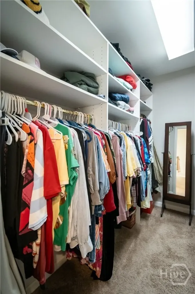 160 Cambridge Drive Athens GA 30606