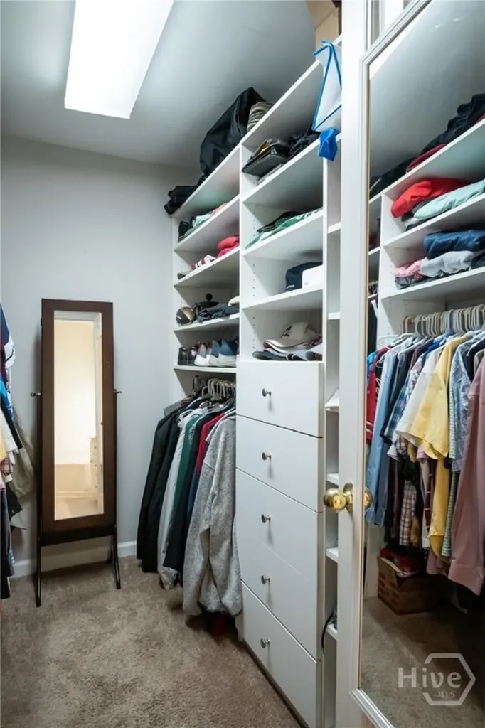 160 Cambridge Drive Athens GA 30606