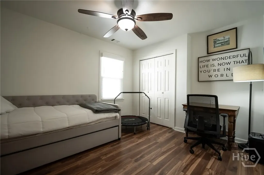 160 Cambridge Drive Athens GA 30606