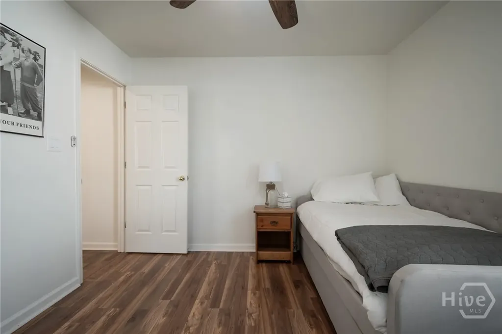 160 Cambridge Drive Athens GA 30606