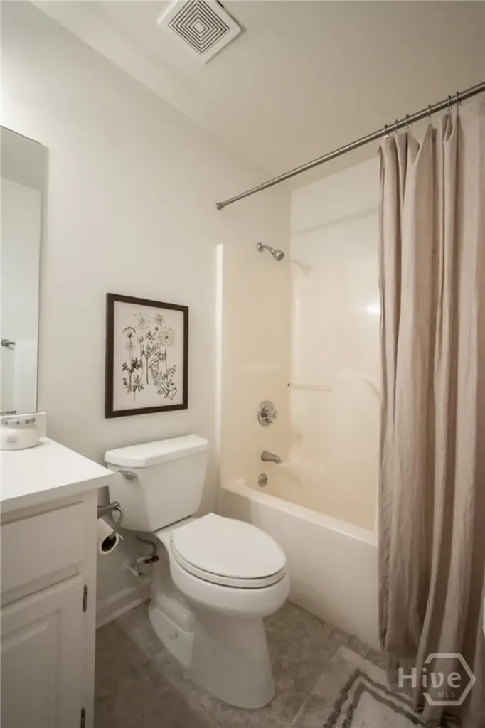 160 Cambridge Drive Athens GA 30606