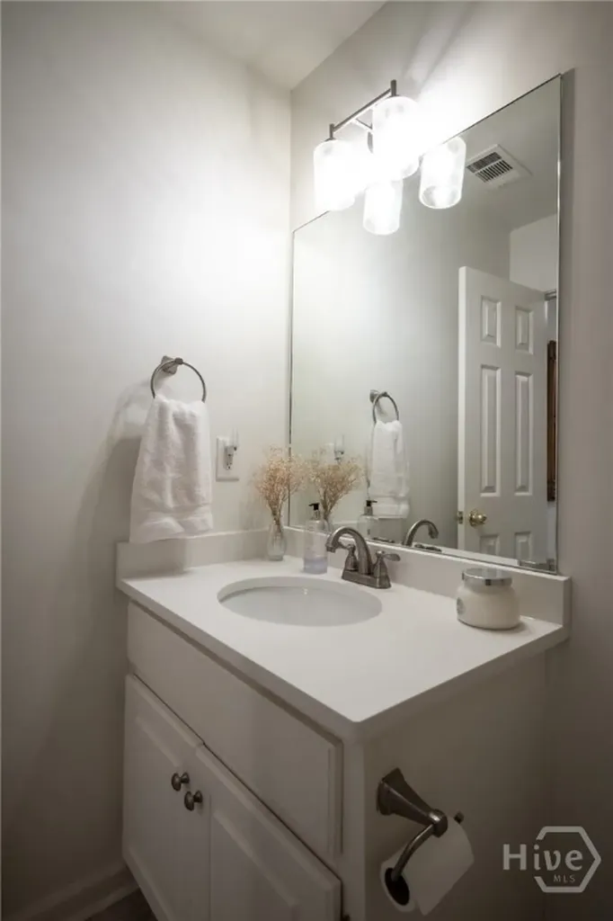 160 Cambridge Drive Athens GA 30606