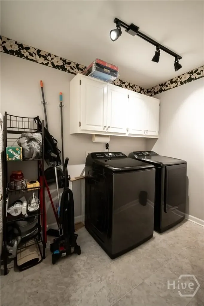 160 Cambridge Drive Athens GA 30606