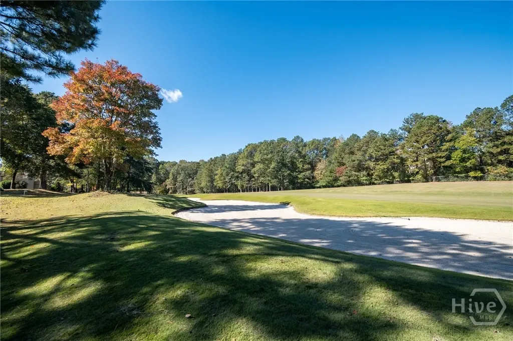 160 Cambridge Drive Athens GA 30606