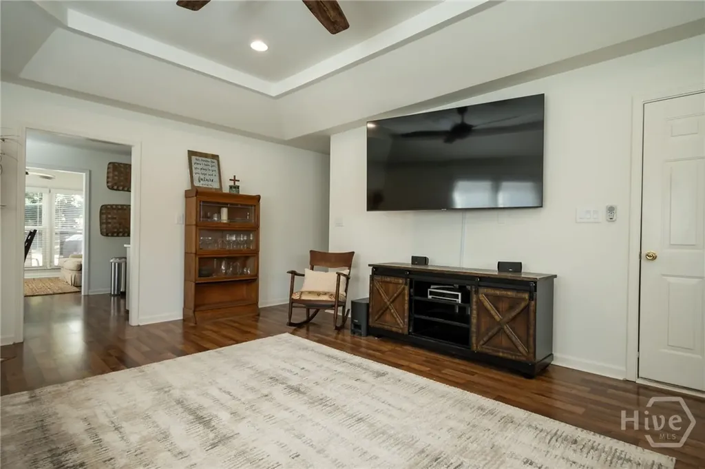 160 Cambridge Drive Athens GA 30606