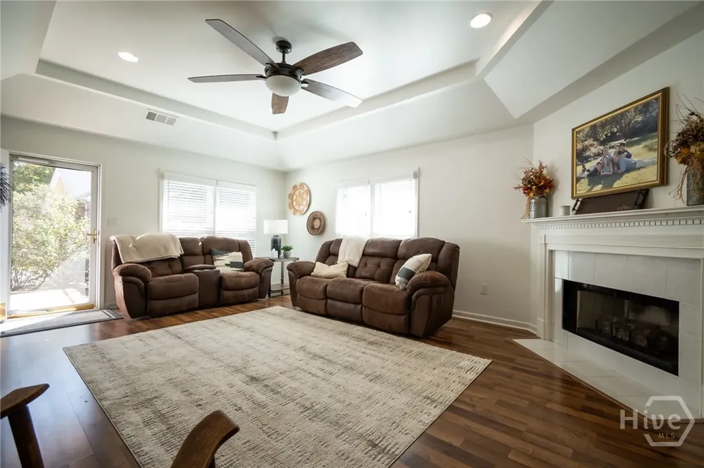 160 Cambridge Drive Athens GA 30606