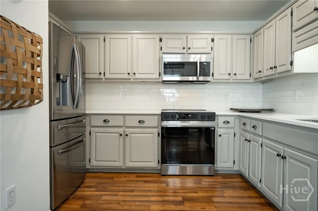 160 Cambridge Drive Athens GA 30606