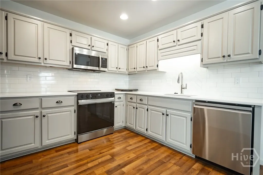 160 Cambridge Drive Athens GA 30606