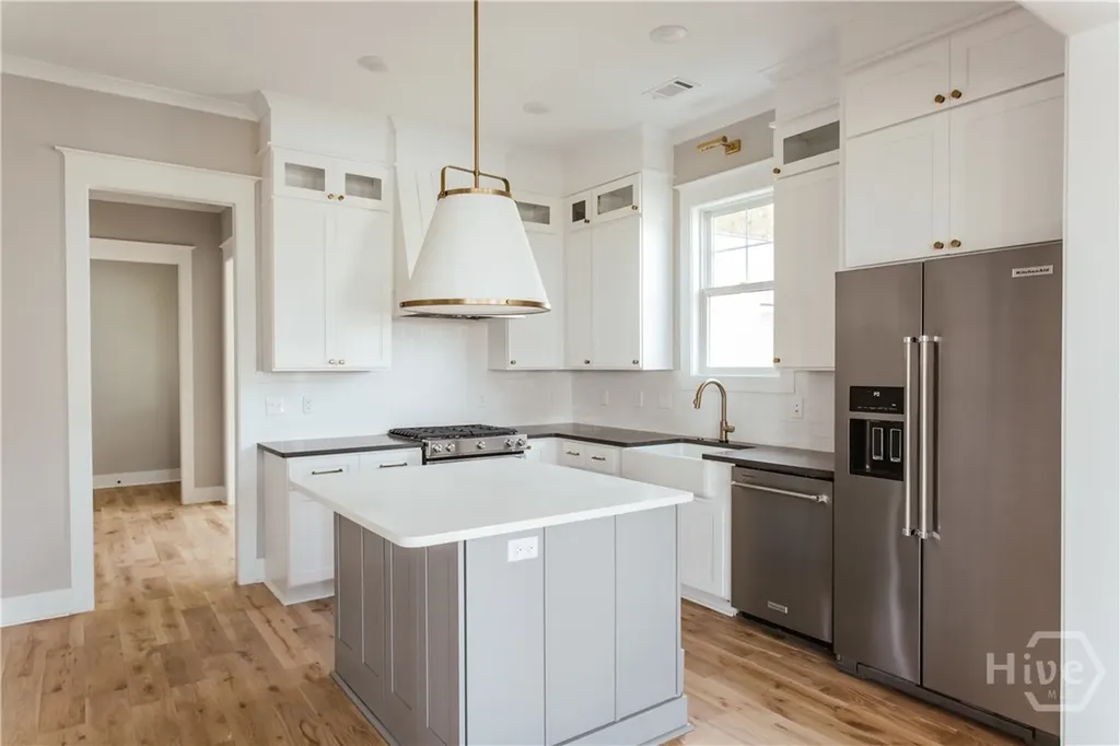 213 Highpointe Lane Athens GA 30606