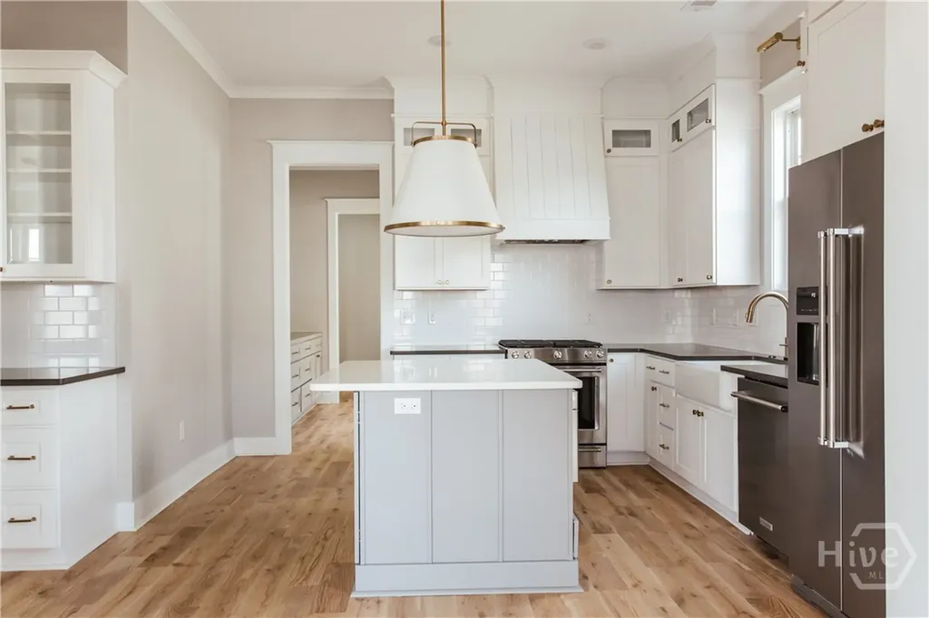 213 Highpointe Lane Athens GA 30606