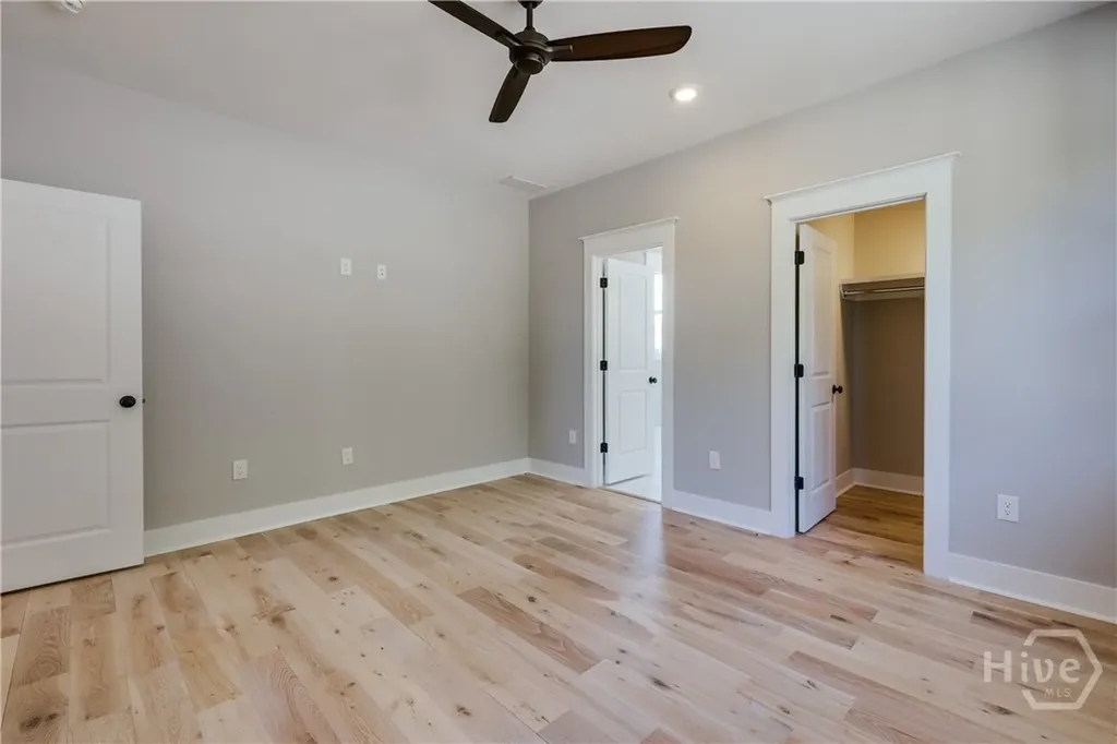 213 Highpointe Lane Athens GA 30606