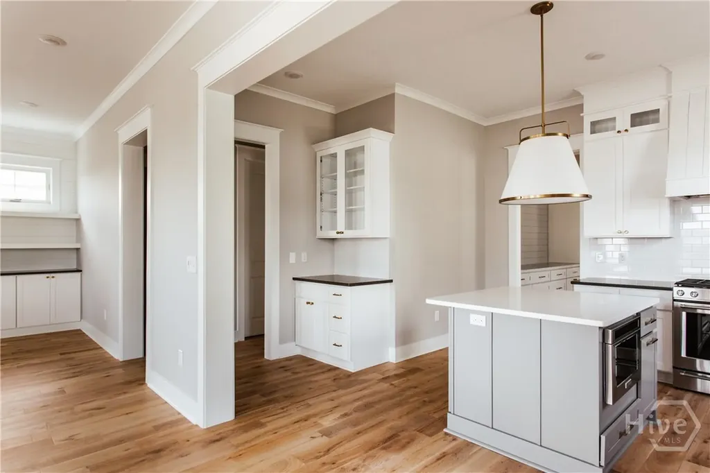 213 Highpointe Lane Athens GA 30606