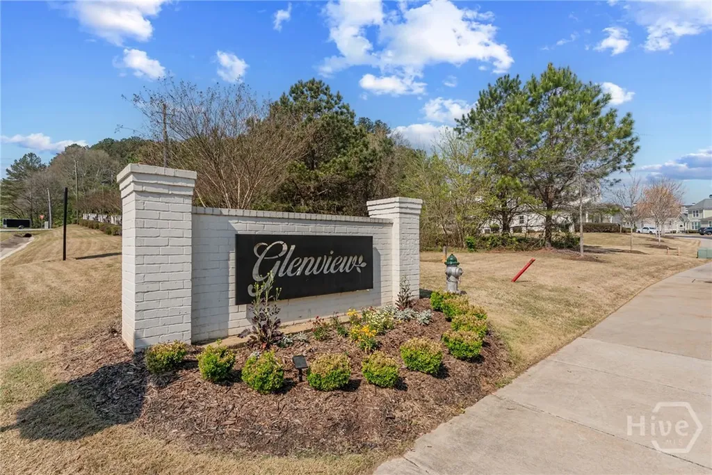 213 Highpointe Lane Athens GA 30606