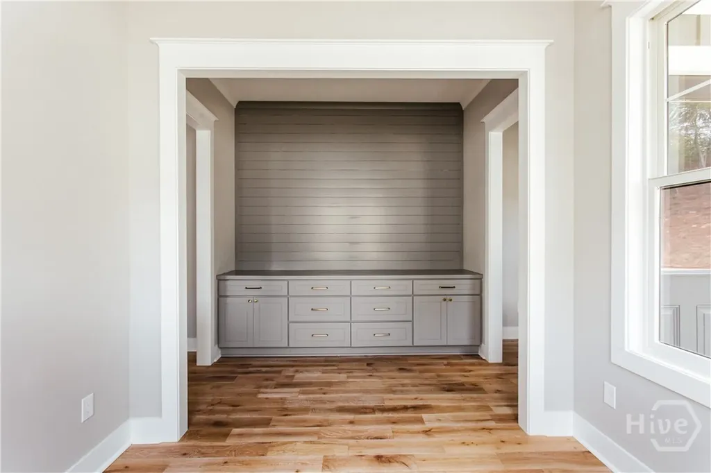 213 Highpointe Lane Athens GA 30606