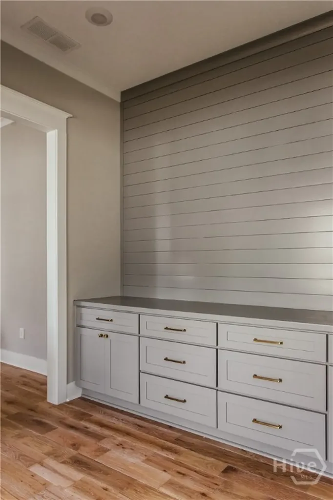 213 Highpointe Lane Athens GA 30606