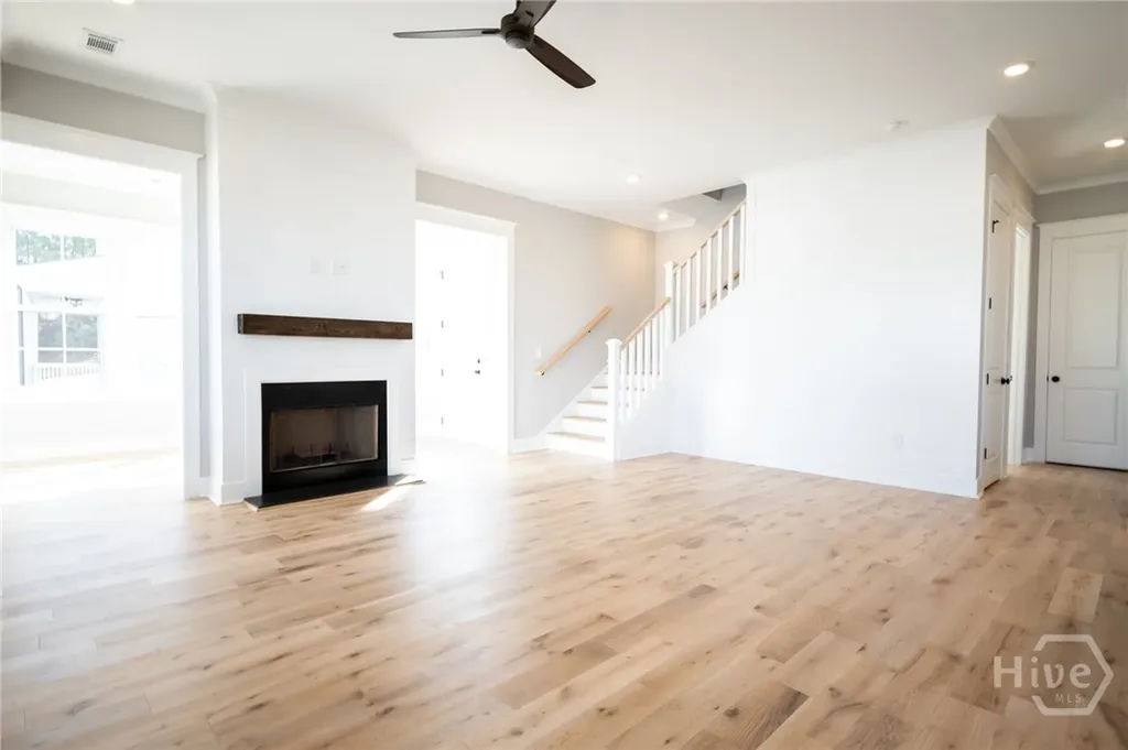 277 Highpointe Lane Athens GA 30606