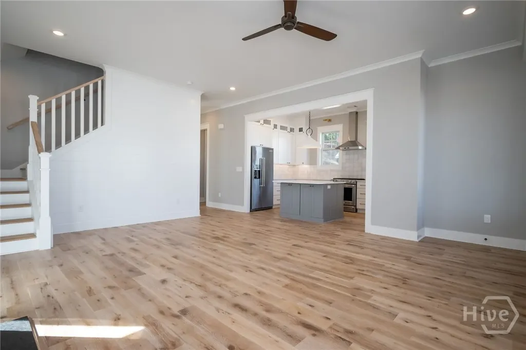 277 Highpointe Lane Athens GA 30606