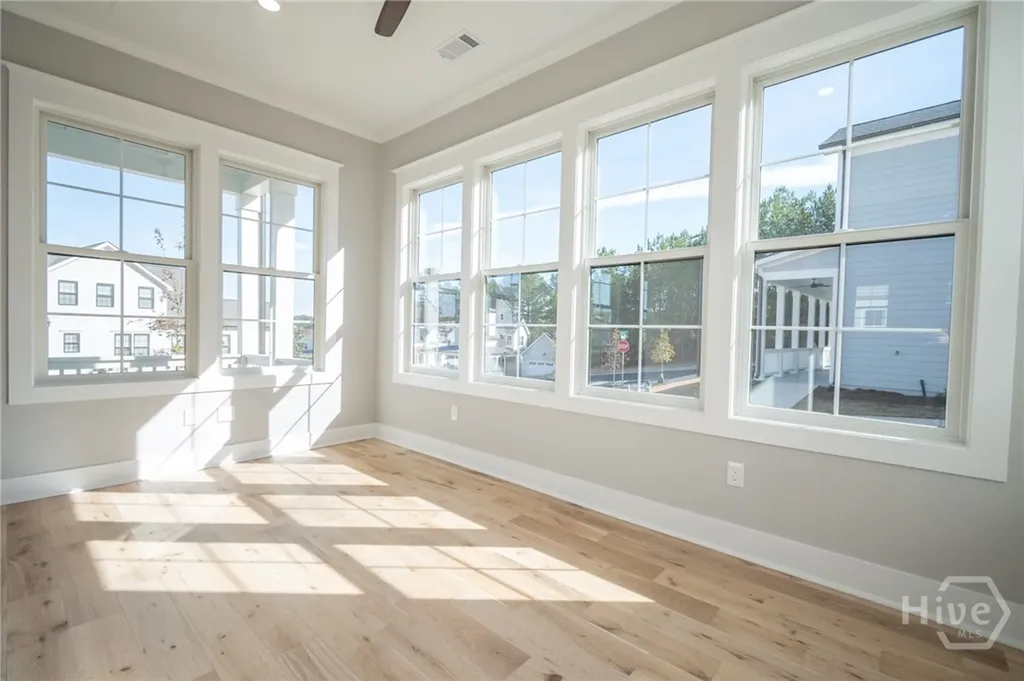 277 Highpointe Lane Athens GA 30606