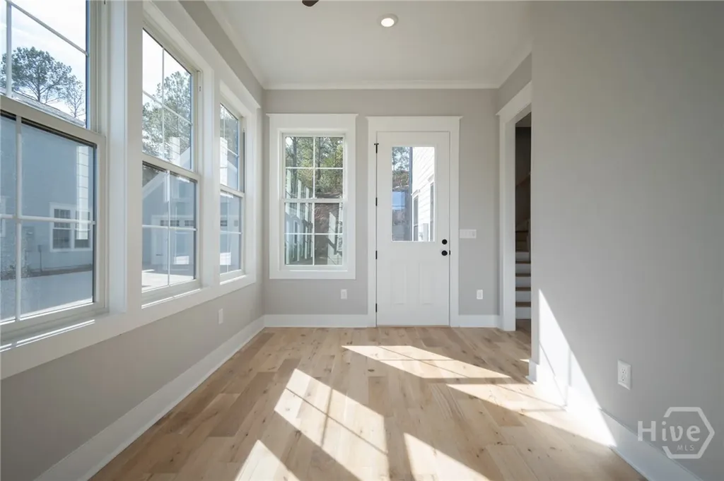 277 Highpointe Lane Athens GA 30606