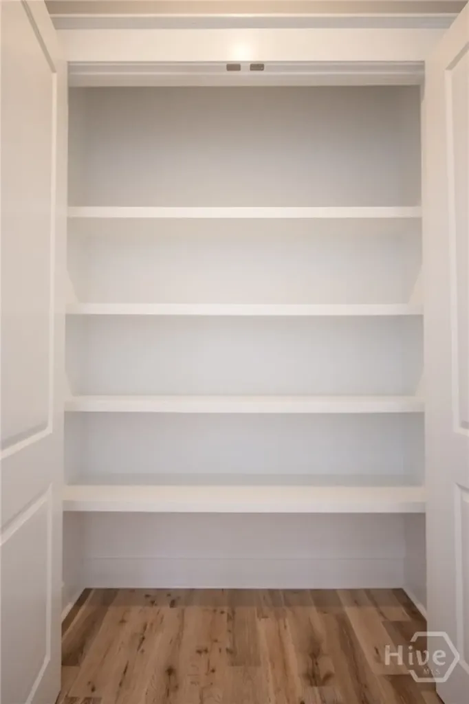 277 Highpointe Lane Athens GA 30606