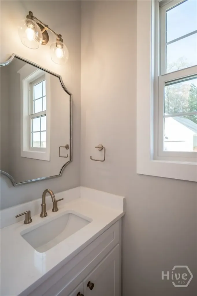 277 Highpointe Lane Athens GA 30606