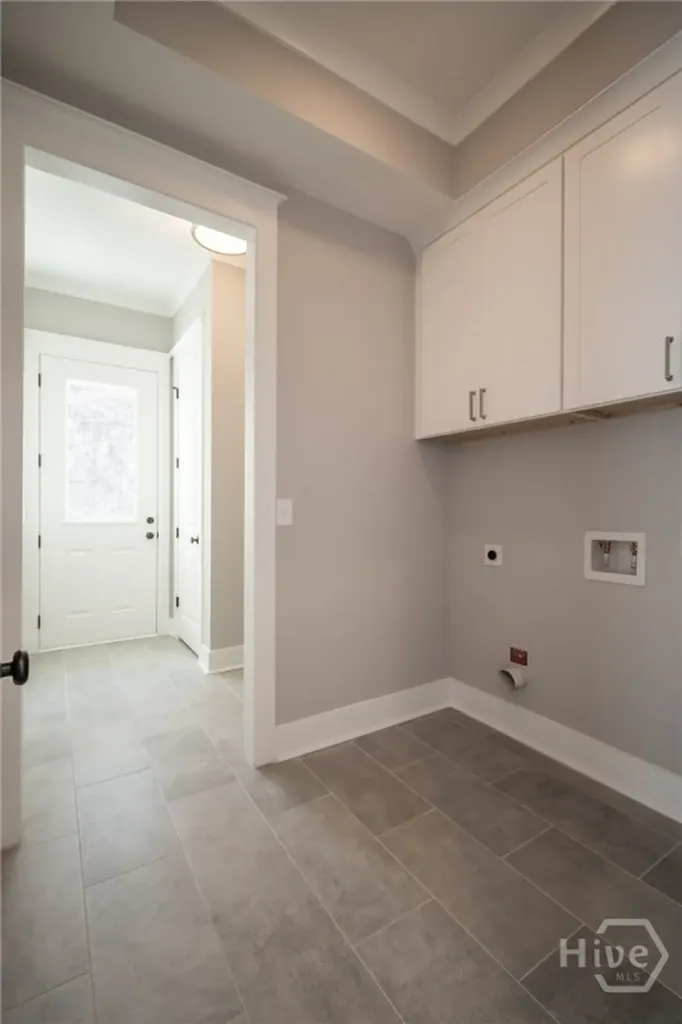 277 Highpointe Lane Athens GA 30606