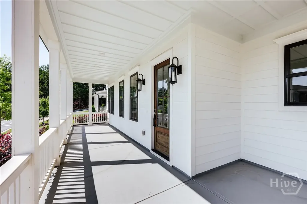 277 Highpointe Lane Athens GA 30606