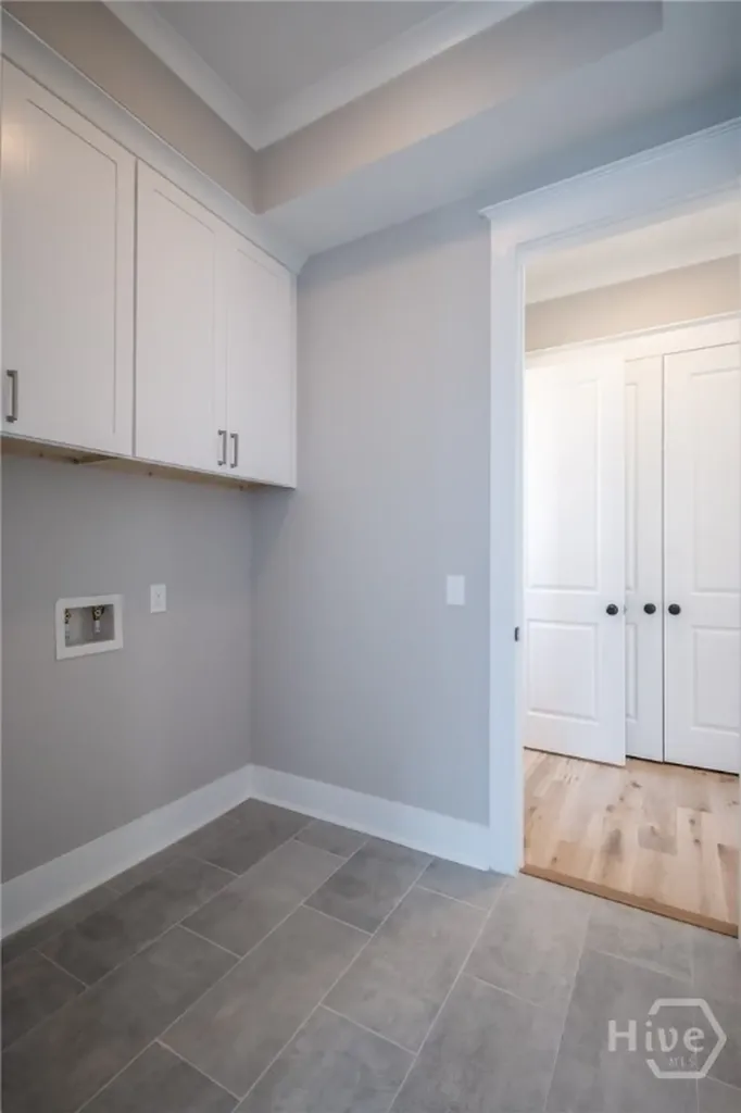 277 Highpointe Lane Athens GA 30606