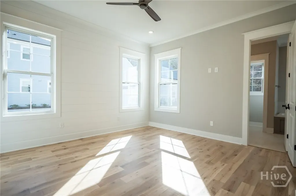 277 Highpointe Lane Athens GA 30606