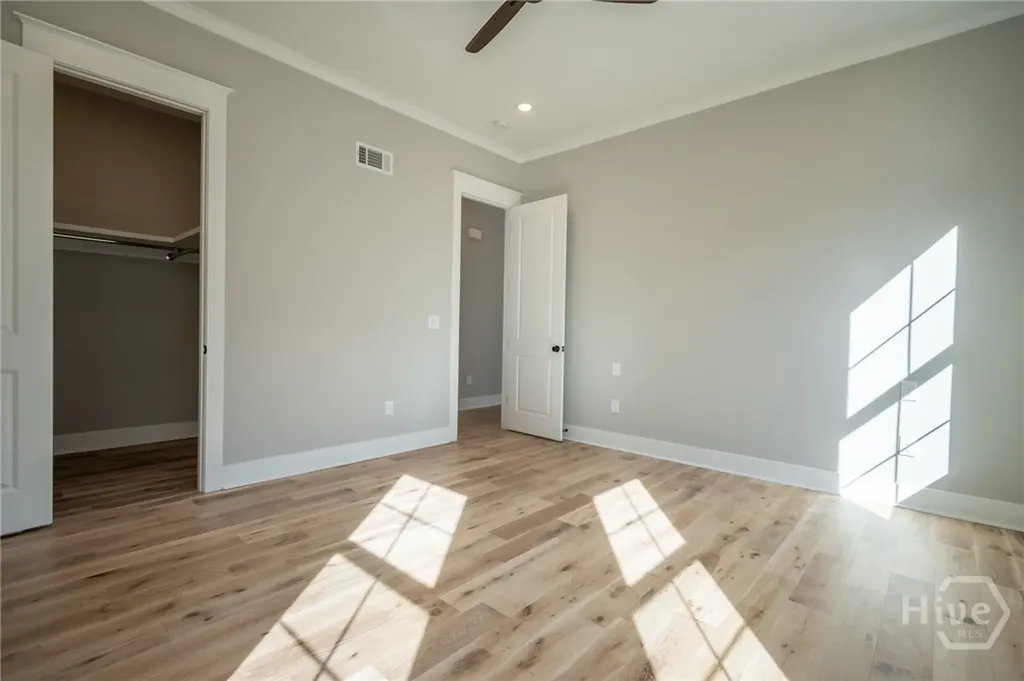 277 Highpointe Lane Athens GA 30606