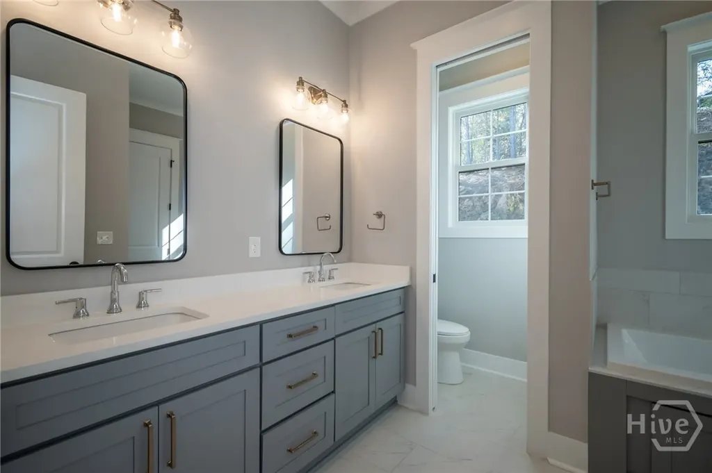 277 Highpointe Lane Athens GA 30606