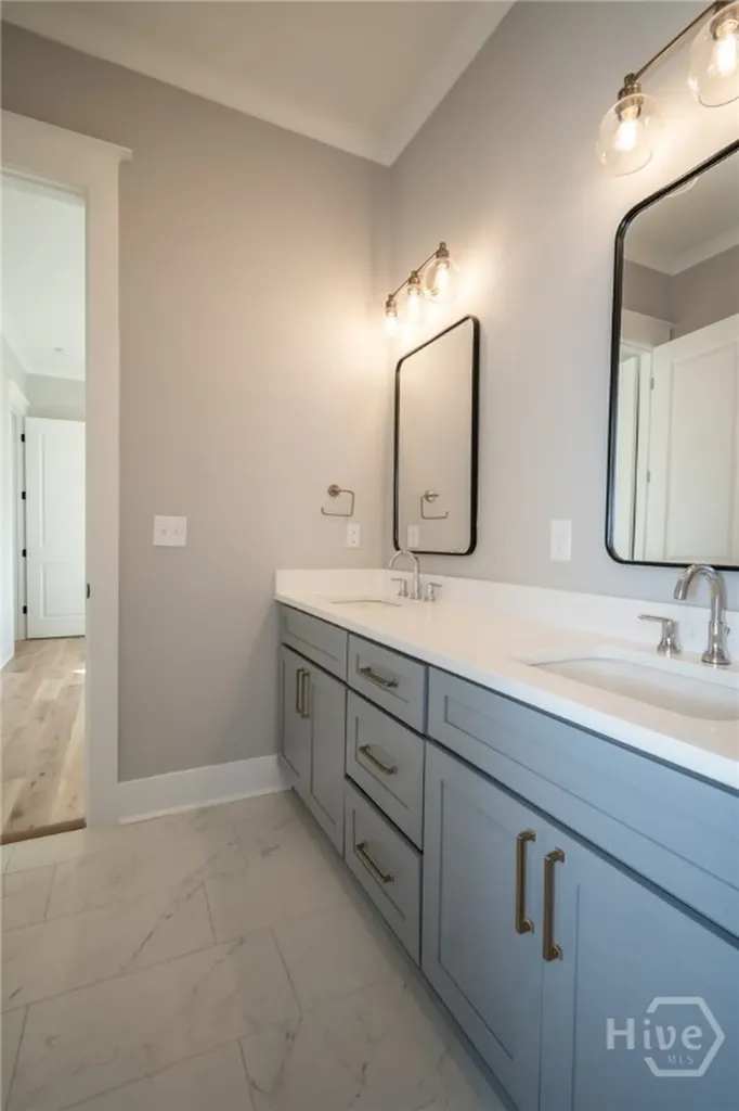 277 Highpointe Lane Athens GA 30606