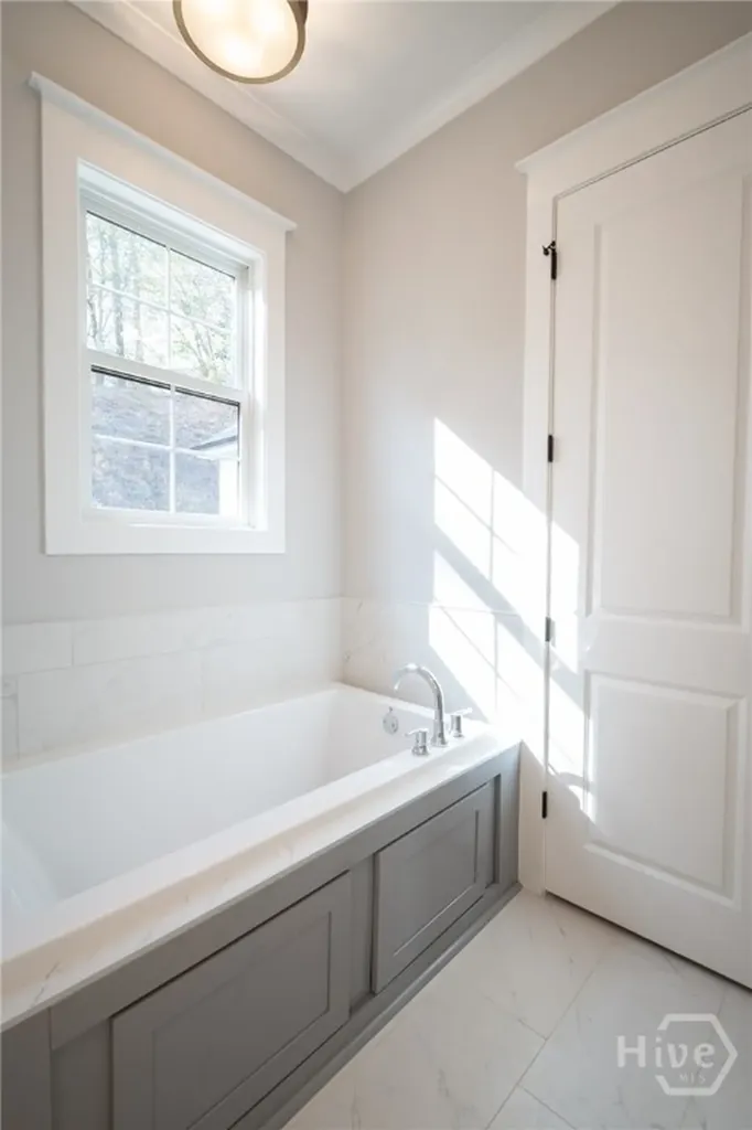 277 Highpointe Lane Athens GA 30606