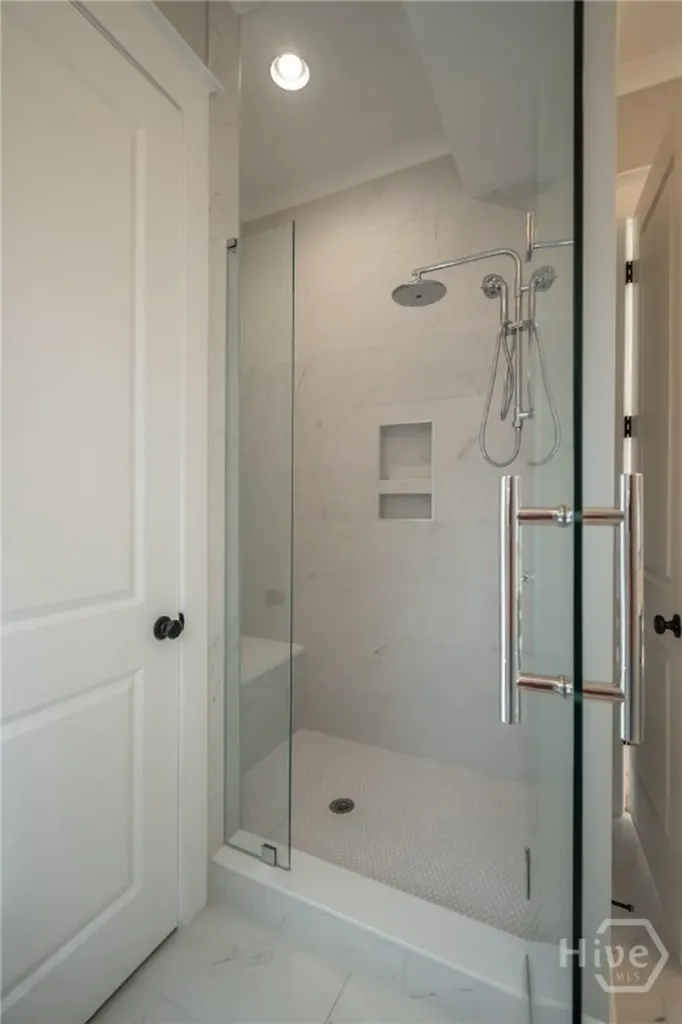 277 Highpointe Lane Athens GA 30606