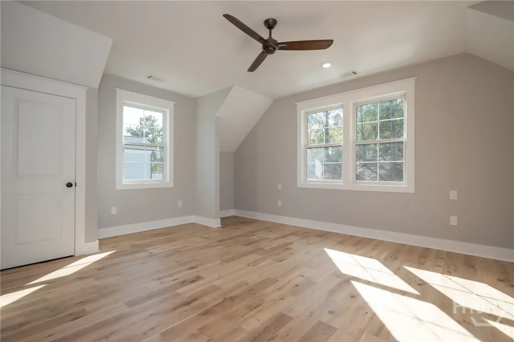 277 Highpointe Lane Athens GA 30606