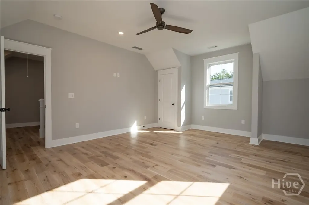 277 Highpointe Lane Athens GA 30606