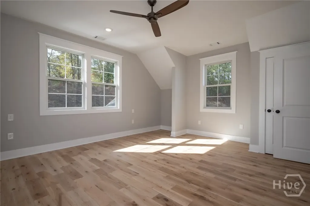 277 Highpointe Lane Athens GA 30606