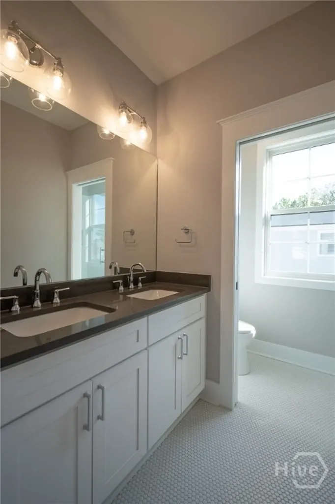 277 Highpointe Lane Athens GA 30606