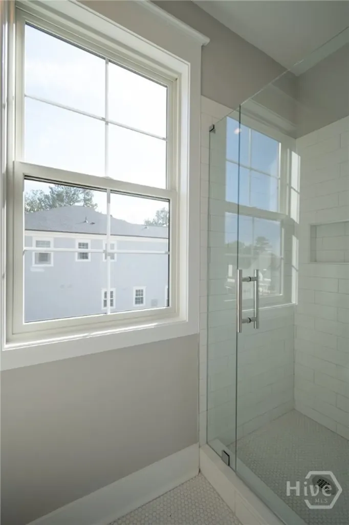 277 Highpointe Lane Athens GA 30606