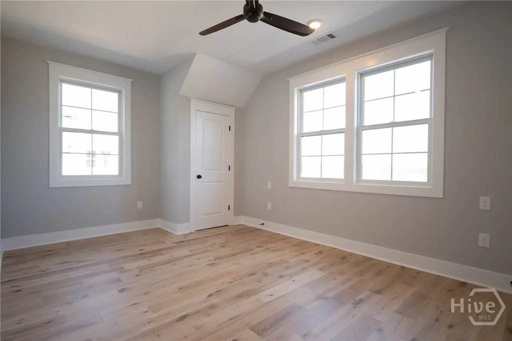 277 Highpointe Lane Athens GA 30606