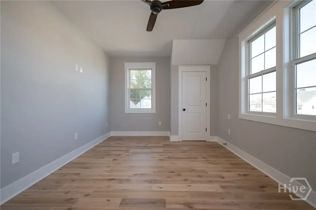 277 Highpointe Lane Athens GA 30606