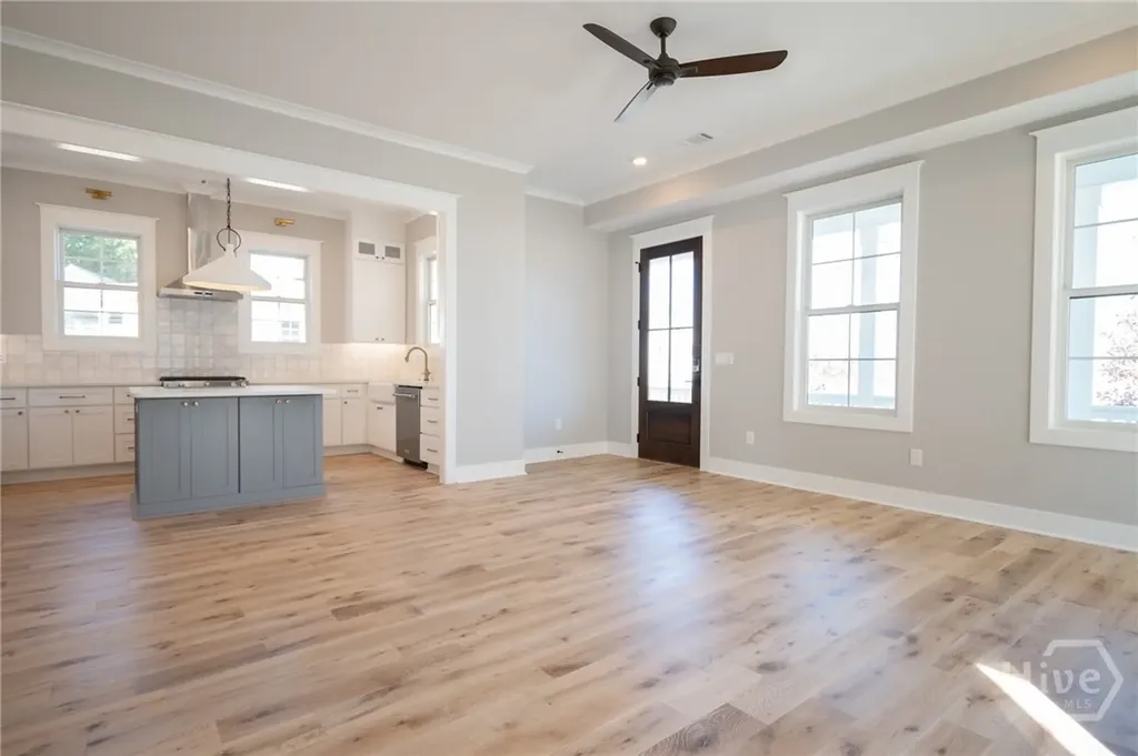 277 Highpointe Lane Athens GA 30606