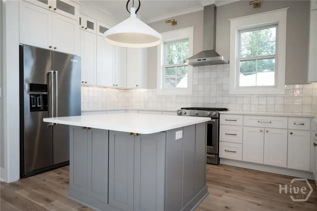 277 Highpointe Lane Athens GA 30606