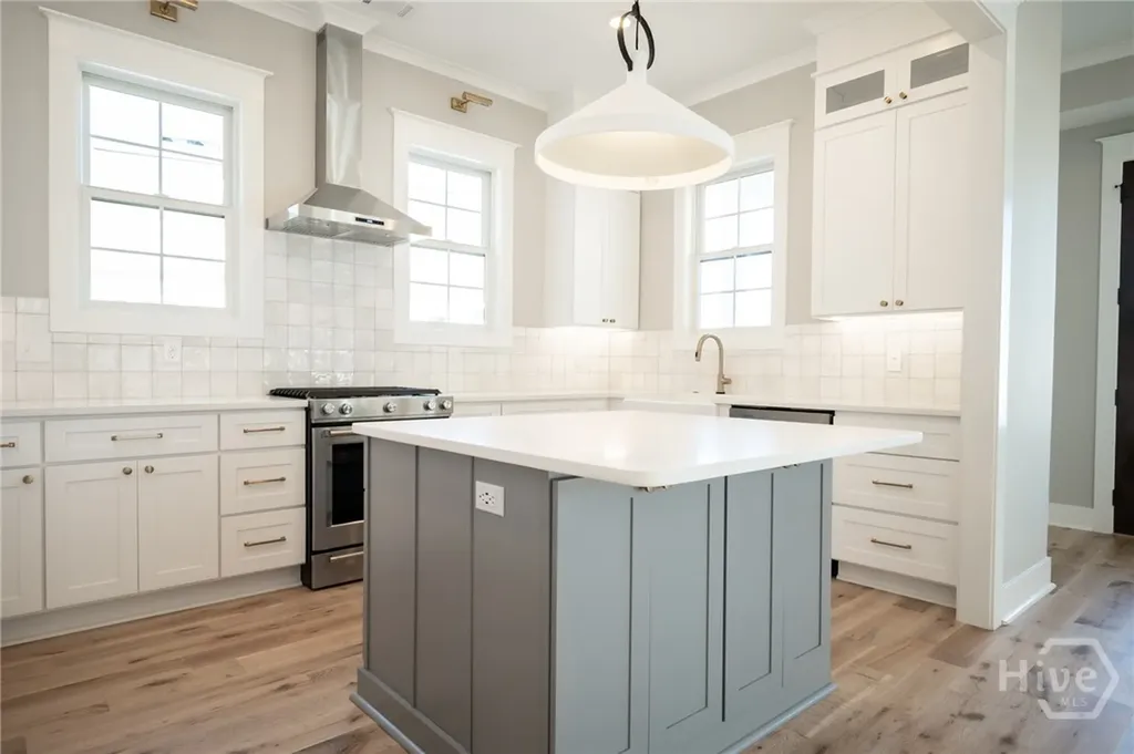 277 Highpointe Lane Athens GA 30606