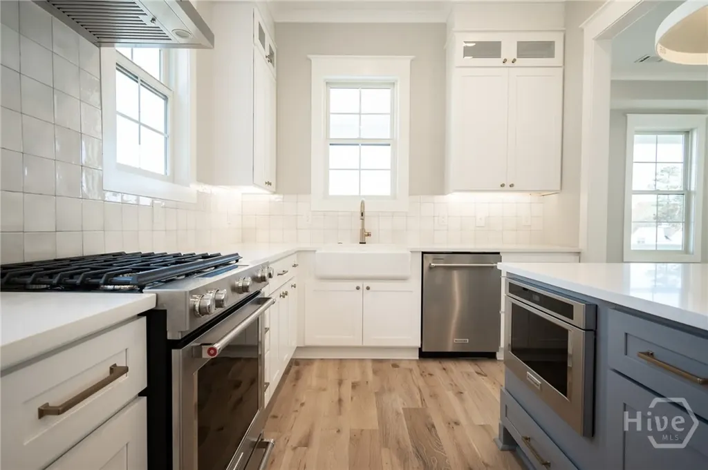 277 Highpointe Lane Athens GA 30606