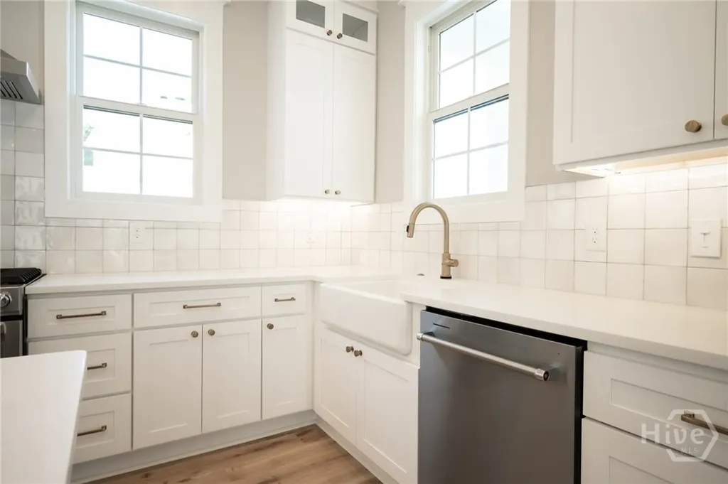 277 Highpointe Lane Athens GA 30606