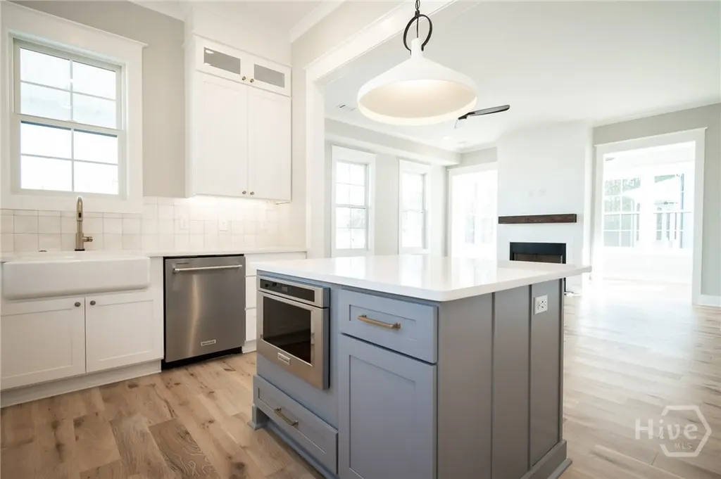 277 Highpointe Lane Athens GA 30606