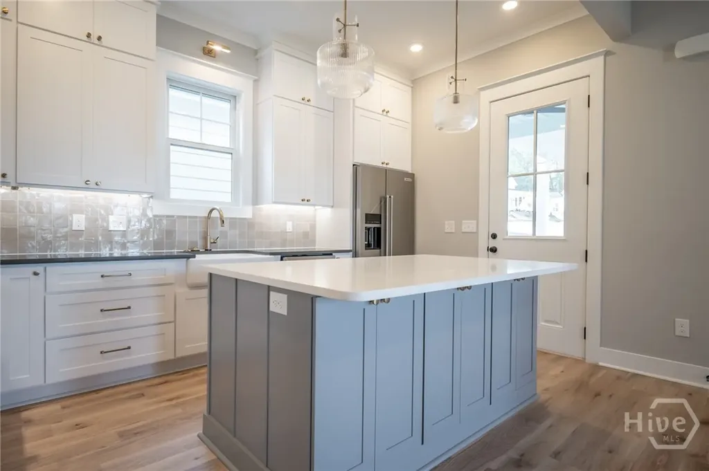 145 Holmes Avenue Athens GA 30606