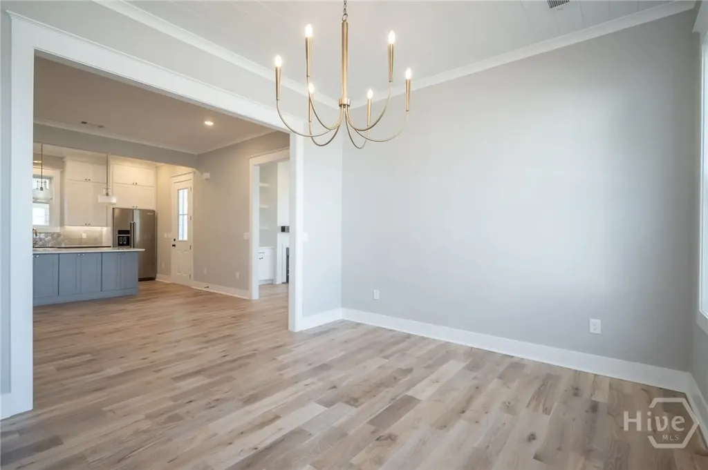 145 Holmes Avenue Athens GA 30606